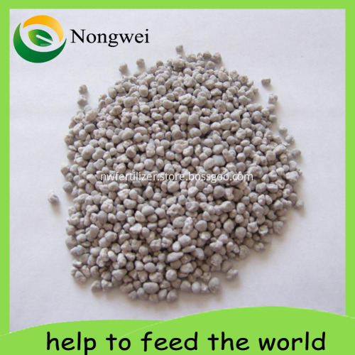 Superphosphate Fertilizer Best Prices